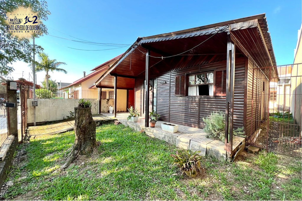 Casa, 3 quartos, 240 m² - Foto 18