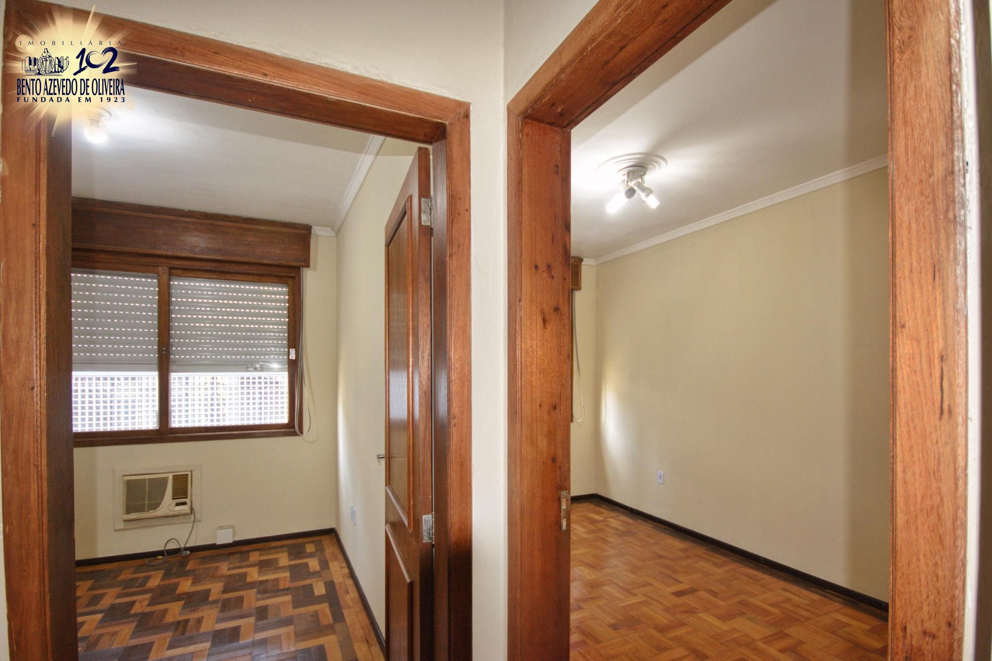 Apartamento, 2 quartos, 56 m² - Foto 27