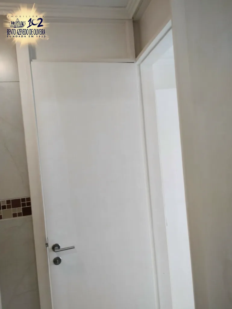 2447733.jpeg