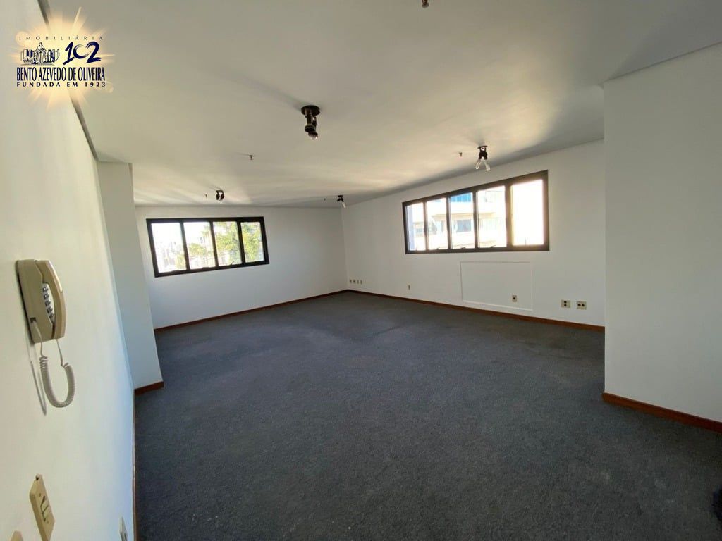 Sala-Conjunto, 48 m² - Foto 12