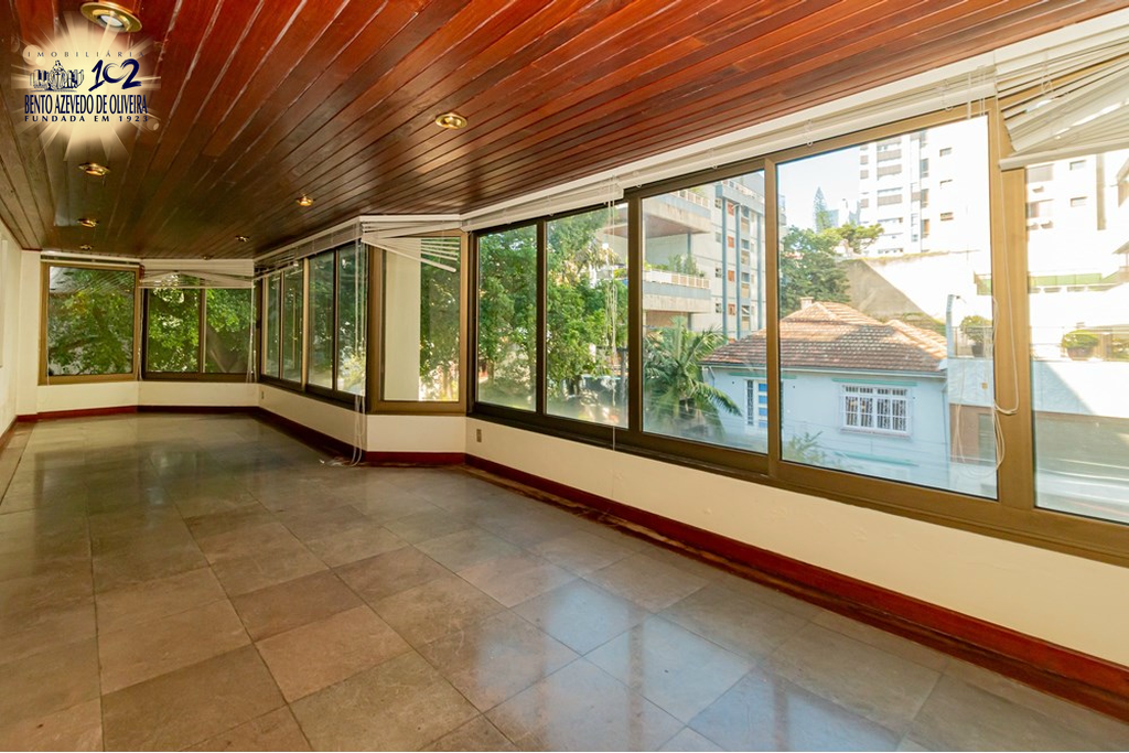 Apartamento, 3 quartos, 329 m² - Foto 43