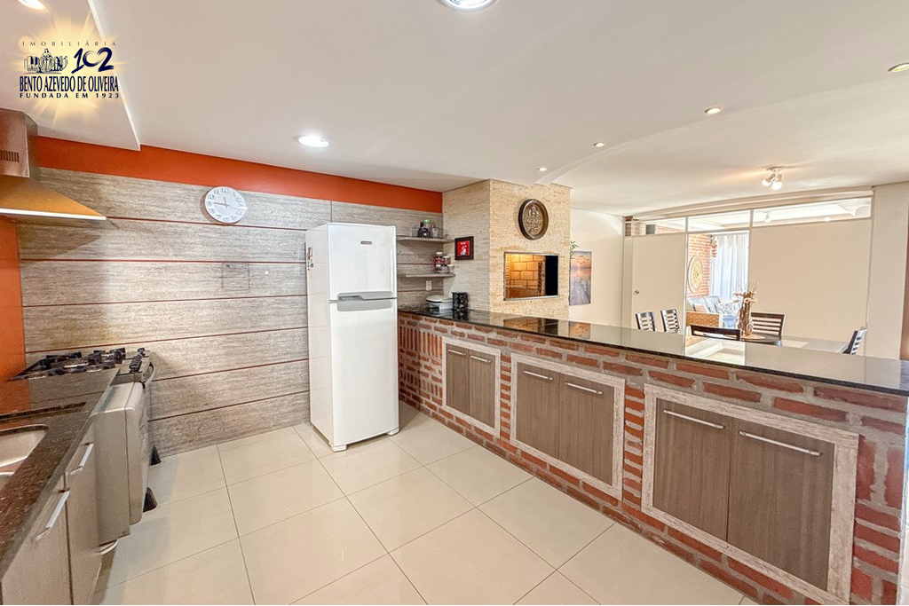 Casa, 3 quartos, 210 m² - Foto 62