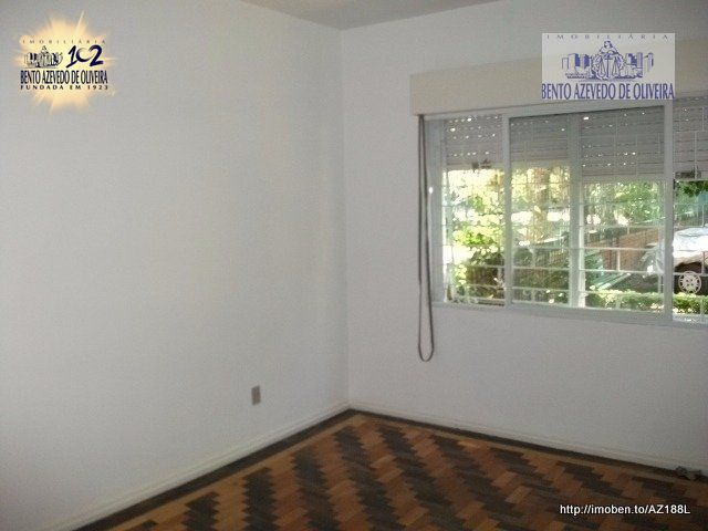 Apartamento, 1 quarto, 45 m² - Foto 7