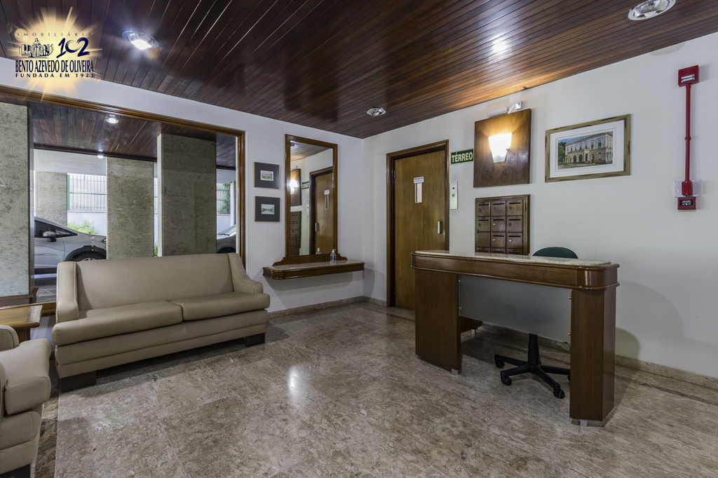 x3ph4ufmztgdku1b4tshoo7ysk9f