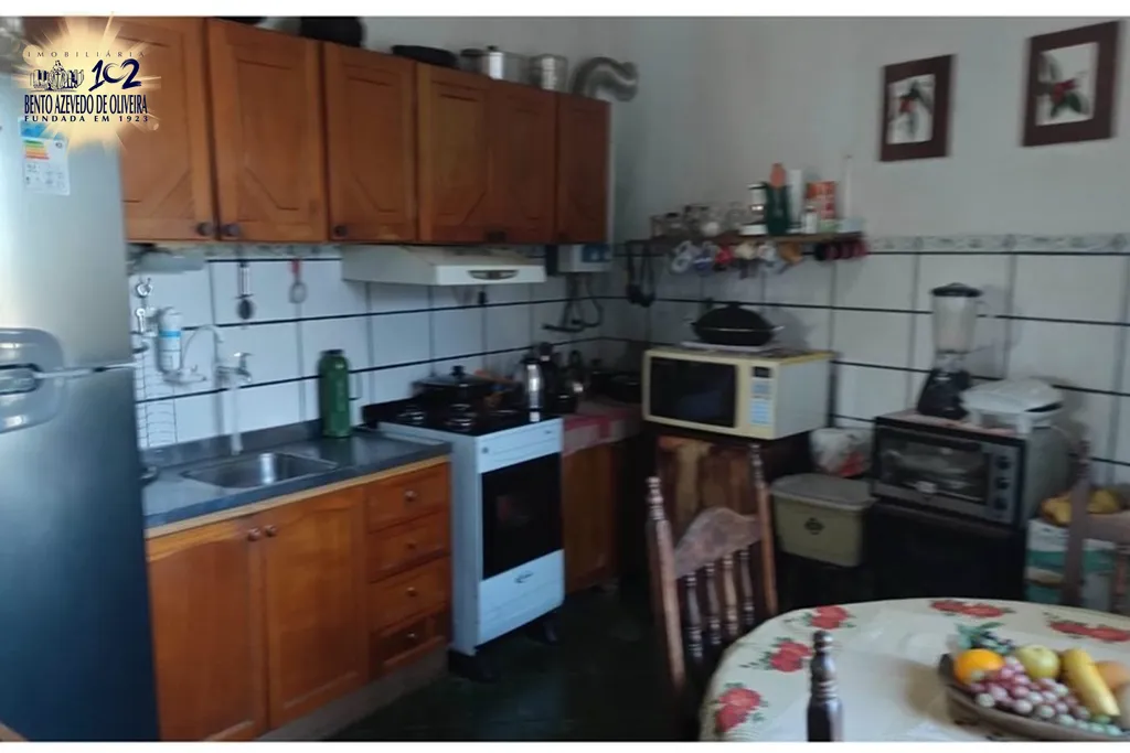 Casa, 4 quartos, 231 m² - Foto 20