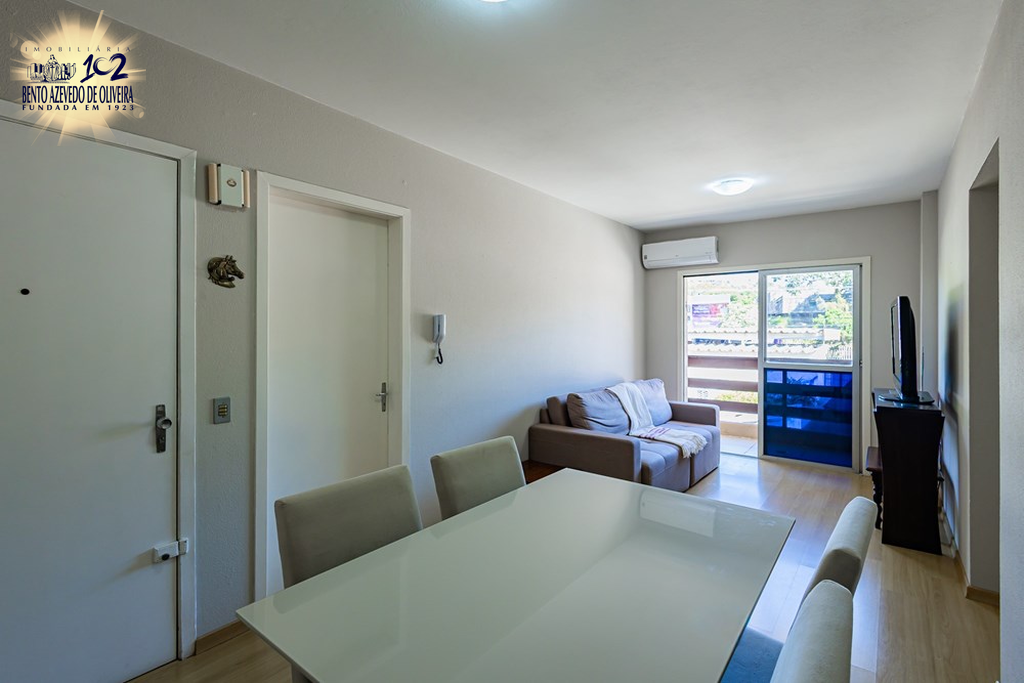 k3dtws4cpo7tl6kniitvtu1x0eeq