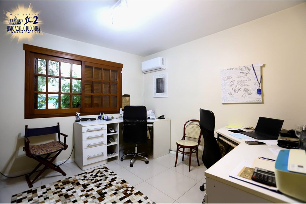 Casa, 3 quartos, 355 m² - Foto 30