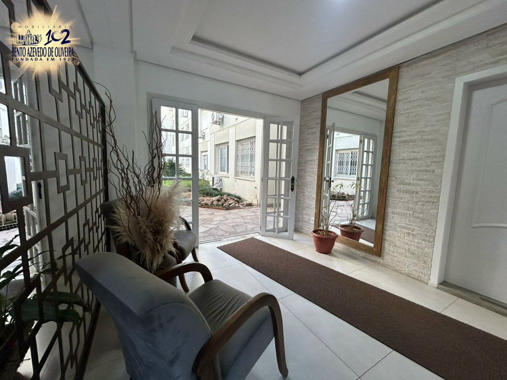 Apartamento, 2 quartos, 62 m² - Foto 7