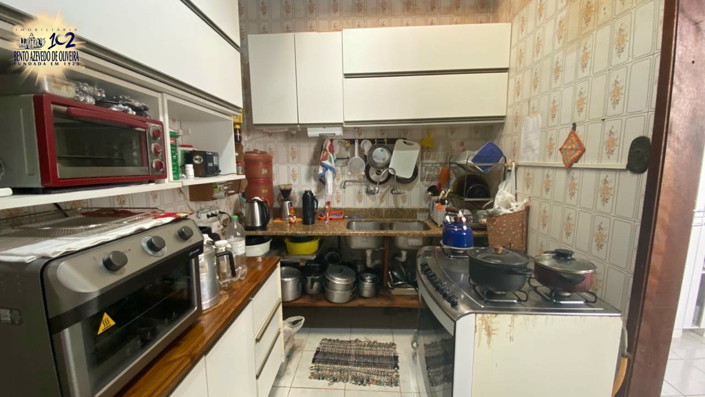 Casa, 4 quartos, 90 m² - Foto 5