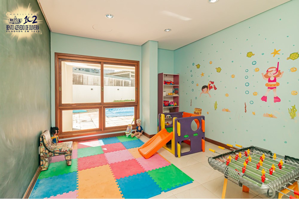 Apartamento, 3 quartos, 87 m² - Foto 11
