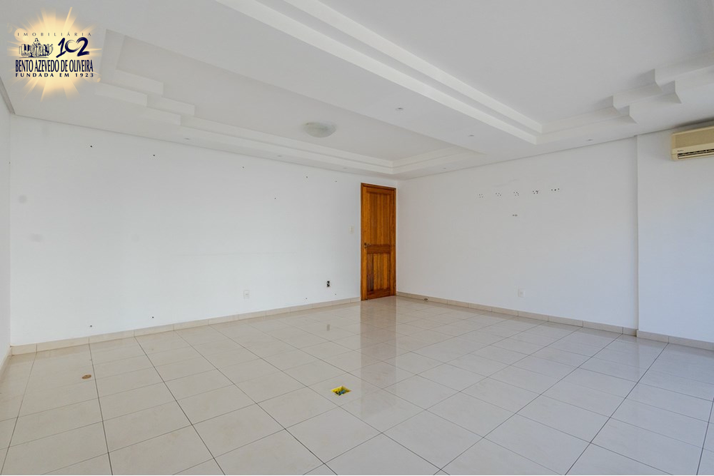 Casa, 6 quartos, 345 m² - Foto 27