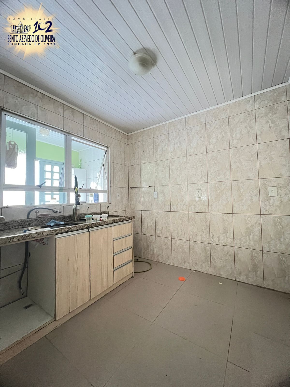 Casa, 3 quartos, 215 m² - Foto 12