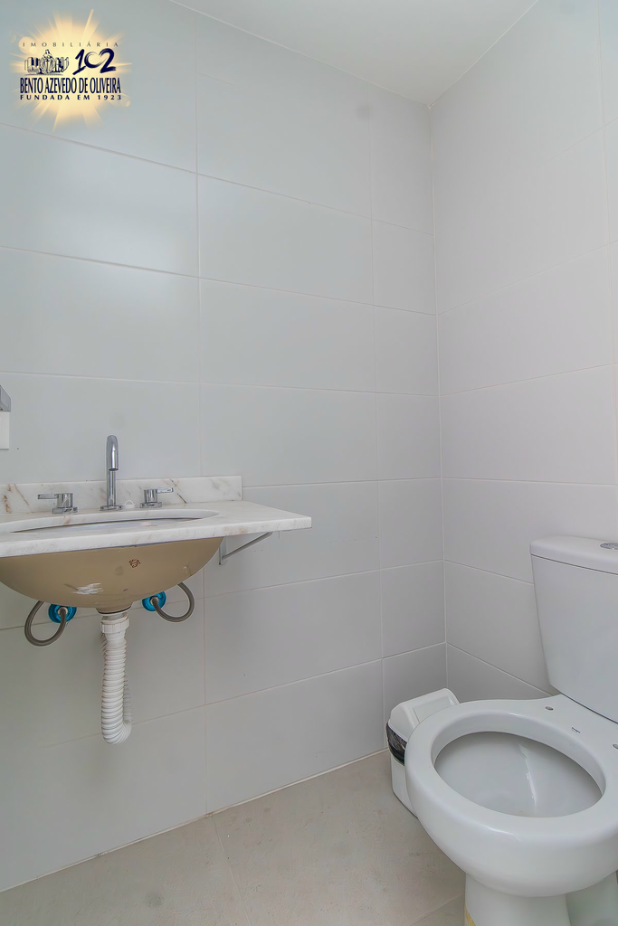 Apartamento, 1 quarto, 44 m² - Foto 28