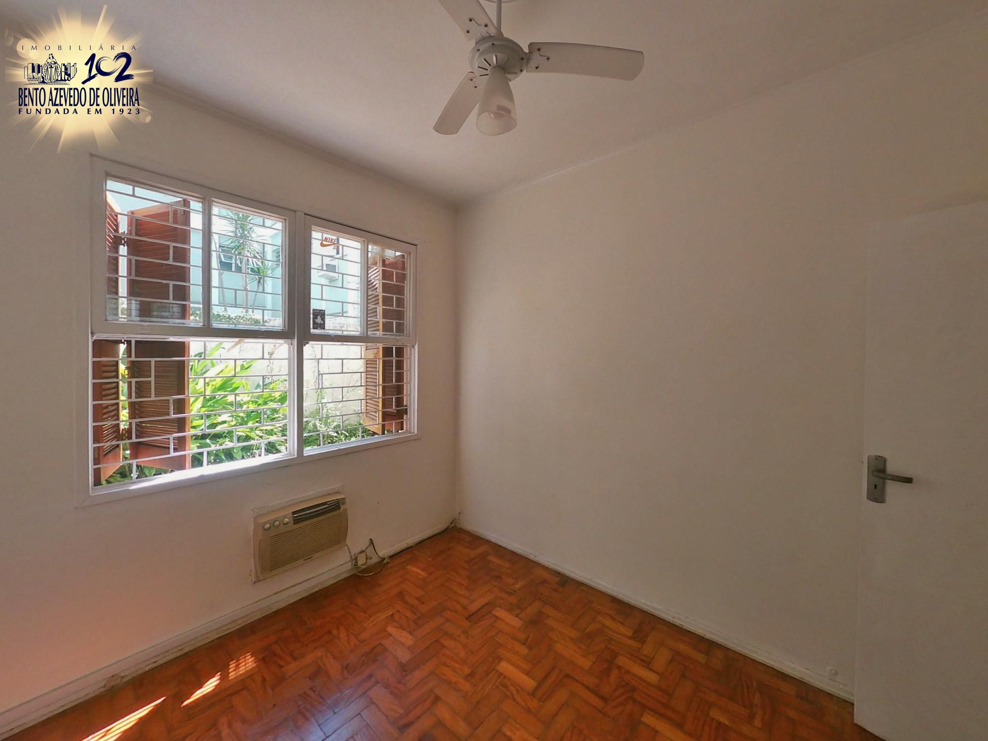 Apartamento, 2 quartos, 91 m² - Foto 36