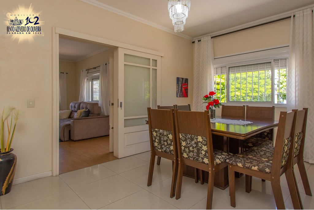 Casa, 5 quartos, 233 m² - Foto 25