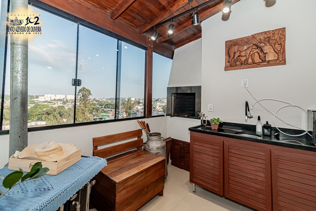 b75y9ak0rh5syq6xkonfcuvg6yus