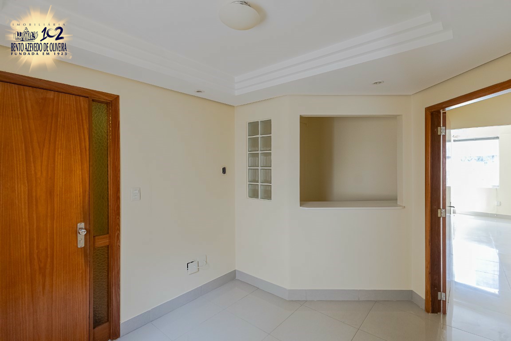 Sala-Conjunto, 57 m² - Foto 10
