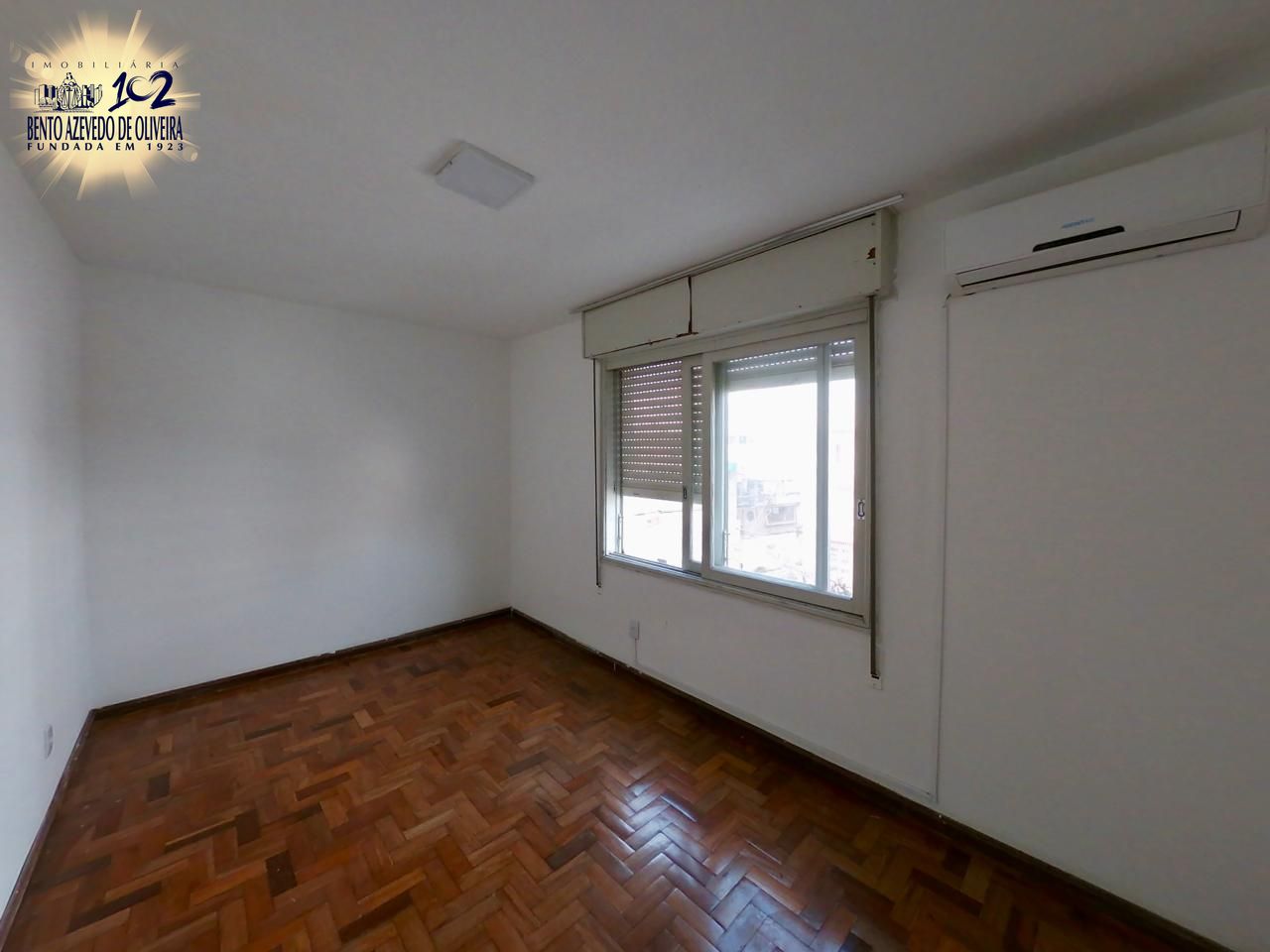 Apartamento, 2 quartos, 71 m² - Foto 9