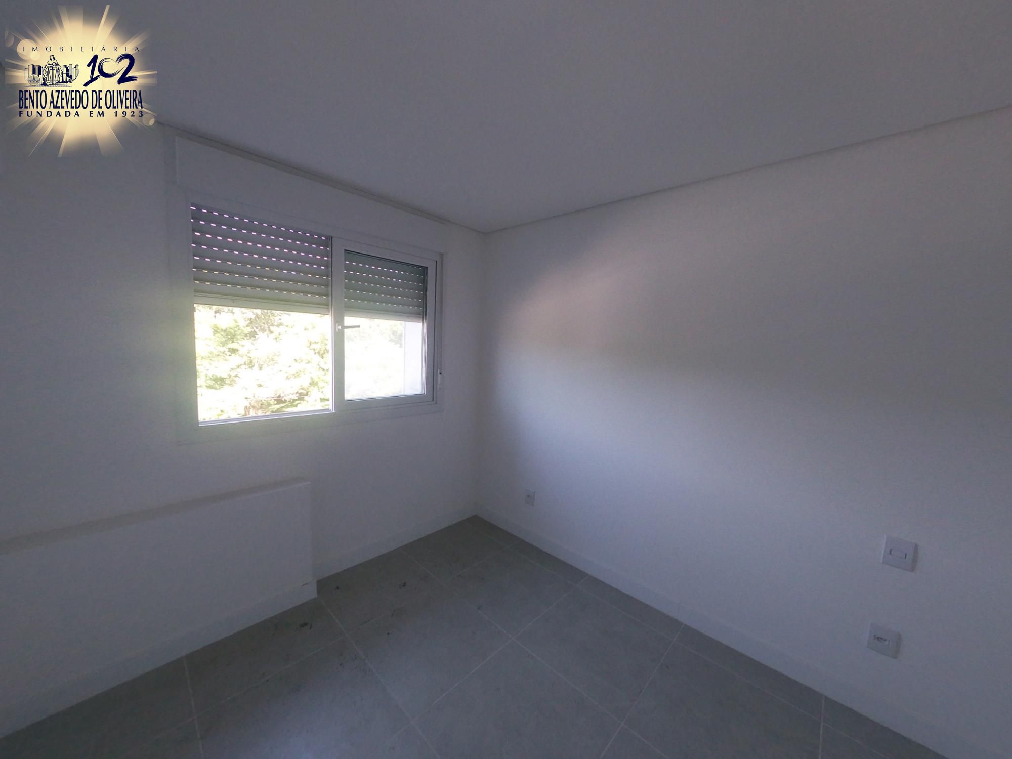 Apartamento, 2 quartos, 45 m² - Foto 16