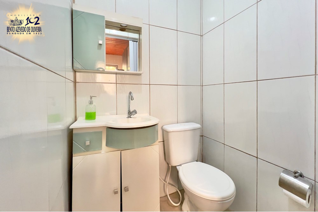 Casa, 3 quartos, 192 m² - Foto 18