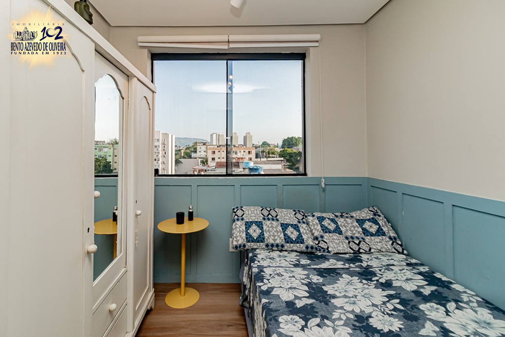 er4w2dit5aml1h0tia7d6iiimogx