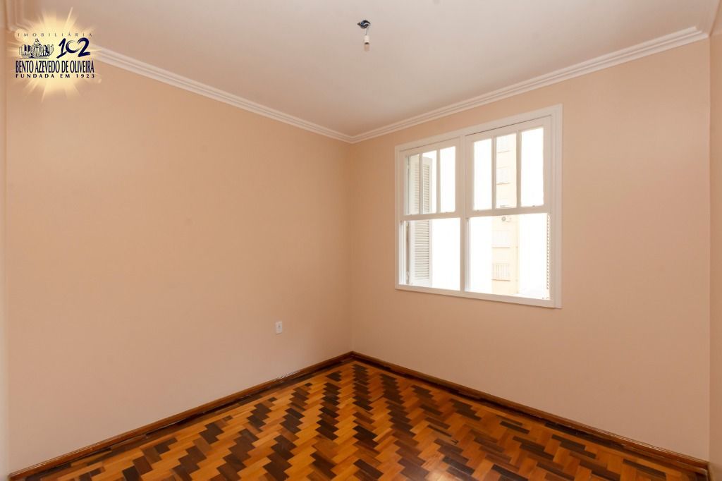 Apartamento, 2 quartos, 66 m² - Foto 14