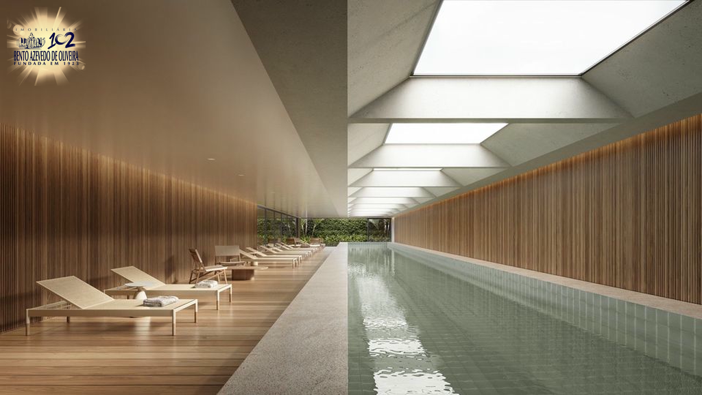 Cobertura, 4 quartos, 330 m² - Foto 13