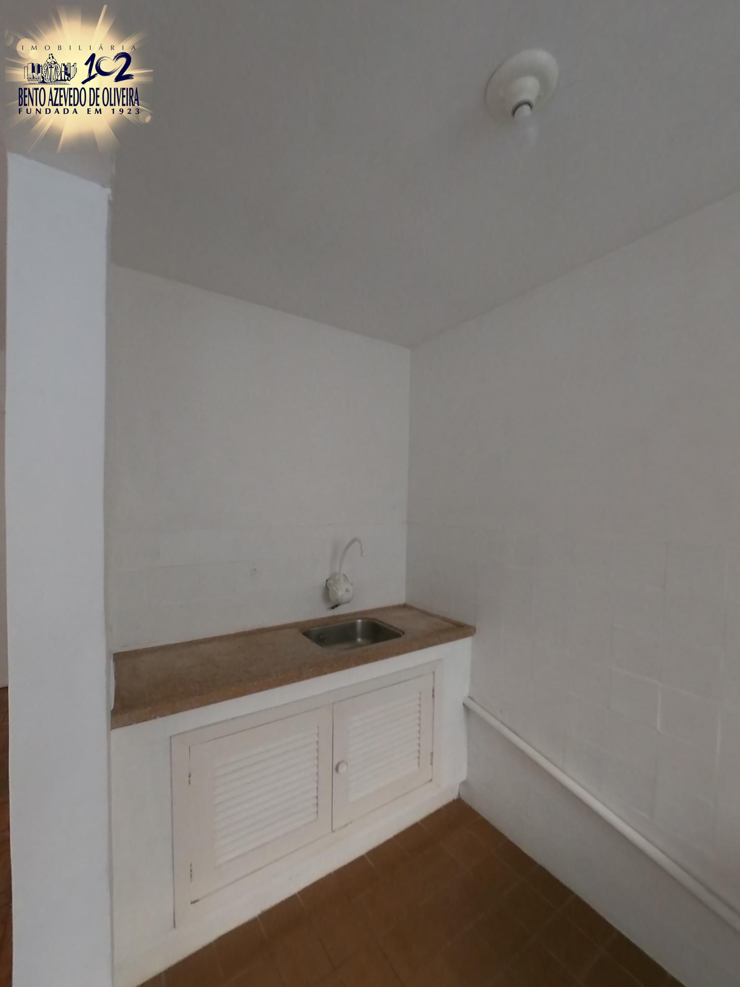Kitnet-Studio, 25 m² - Foto 13