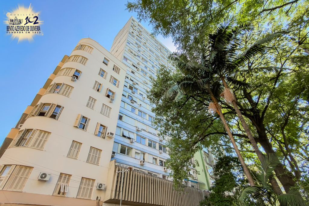 xo70f7qxohrq2iec4a2jmcgrog7q