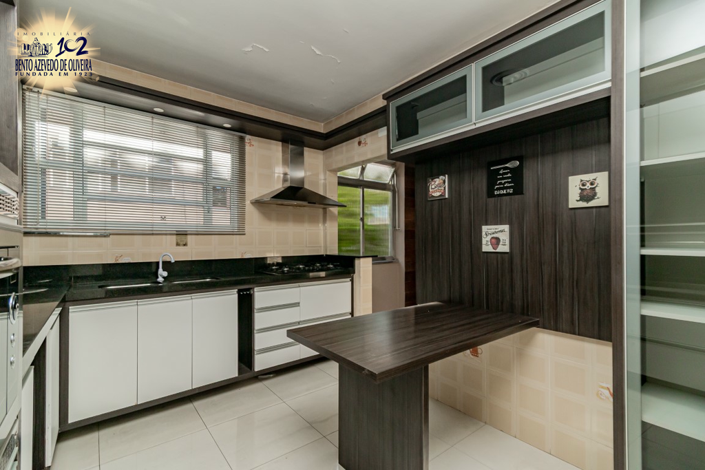 Apartamento, 3 quartos, 114 m² - Foto 13