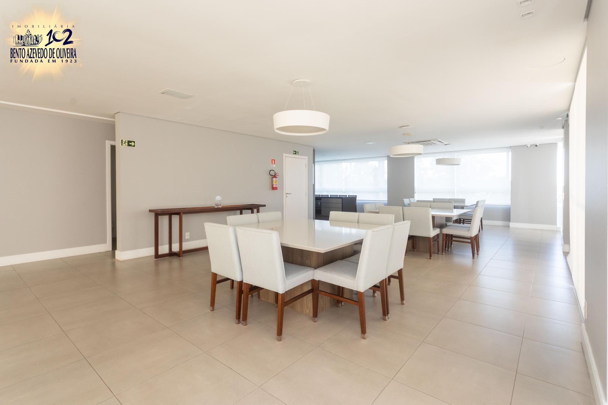 Apartamento, 4 quartos, 207 m² - Foto 11