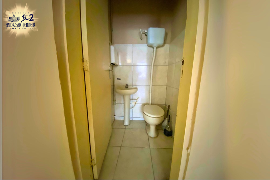 Sala-Conjunto, 76 m² - Foto 8