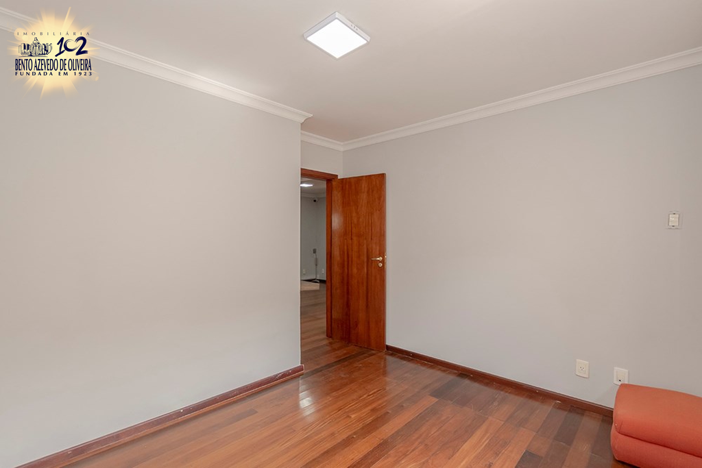 9t58bdz6izx8cpuvyfyq77qnatuz