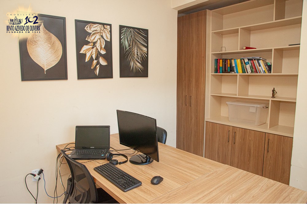 Casa, 2 quartos, 186 m² - Foto 5