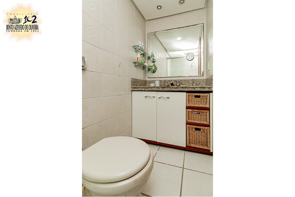 Apartamento, 2 quartos, 68 m² - Foto 45