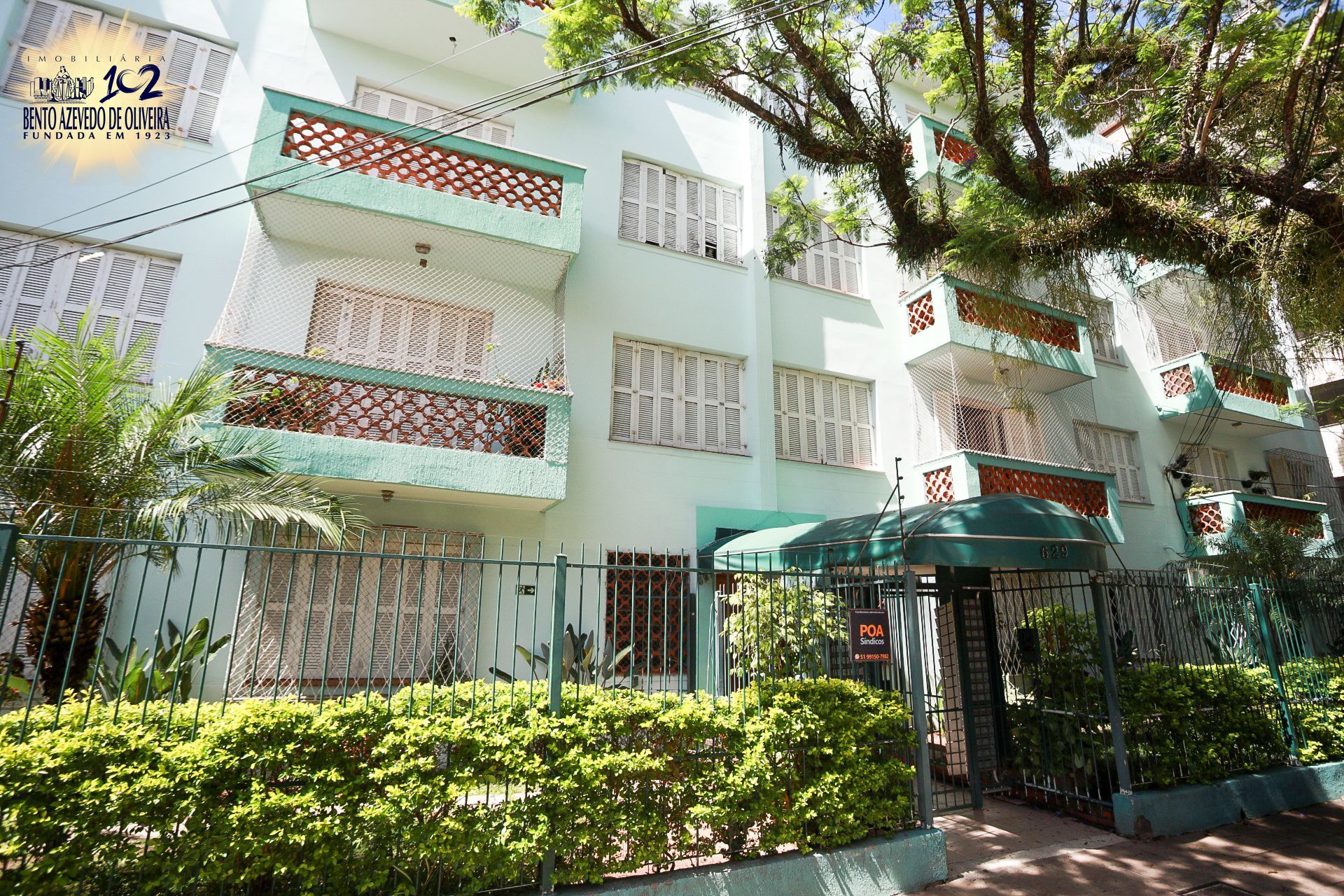 Apartamento, 2 quartos, 63 m² - Foto 20