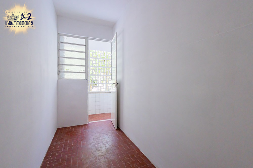 3nwuutkk7njiee1mdmksvjrivn0s