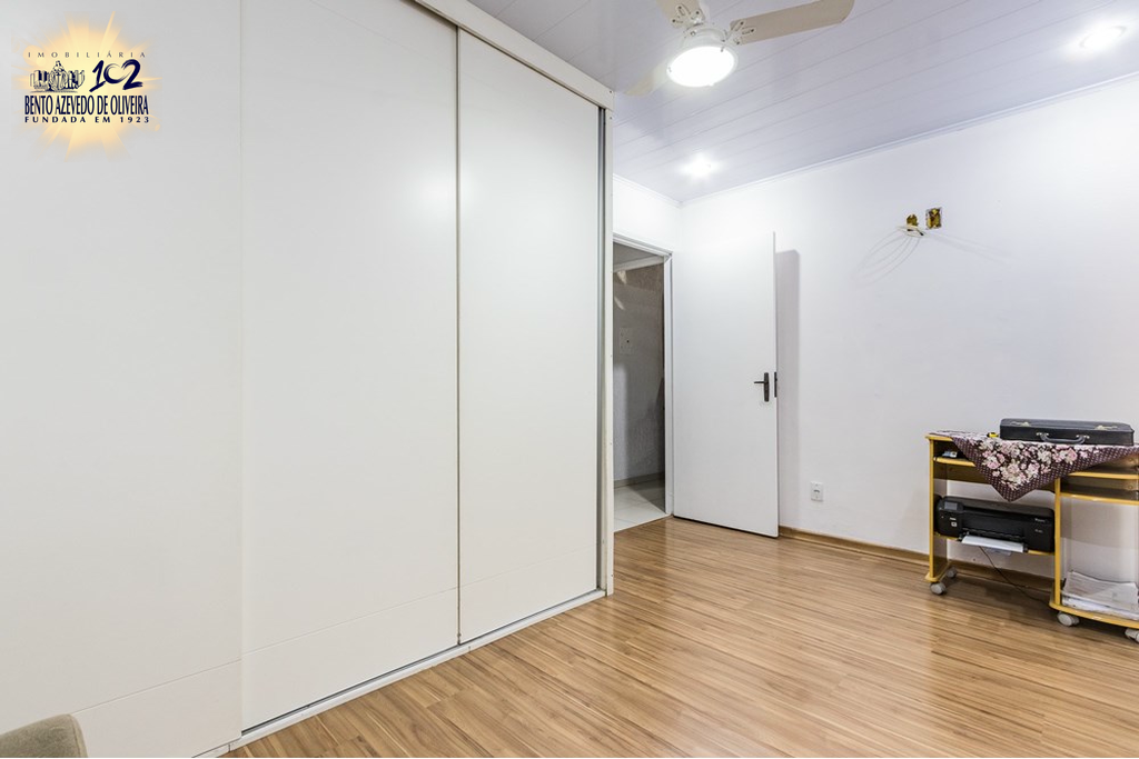 Casa, 3 quartos, 180 m² - Foto 10