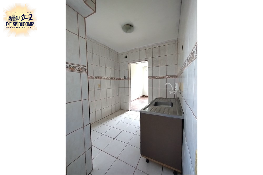 Apartamento, 2 quartos, 53 m² - Foto 26