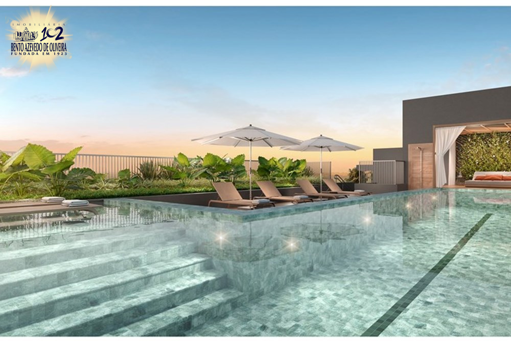 d7amt61lb7kmh318kdbryvyiz6v2