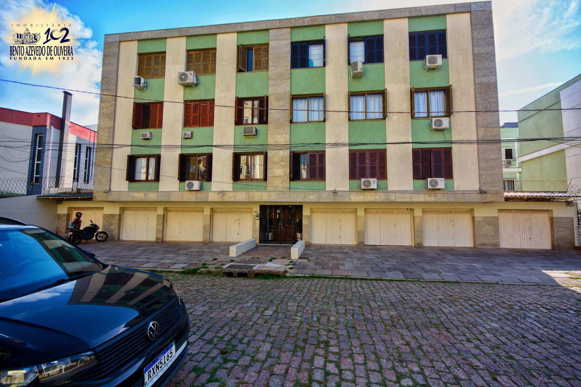 Apartamento, 2 quartos, 91 m² - Foto 65