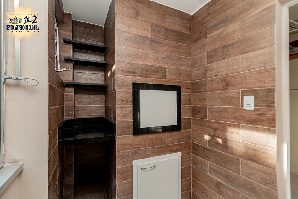 Apartamento, 3 quartos, 114 m² - Foto 34