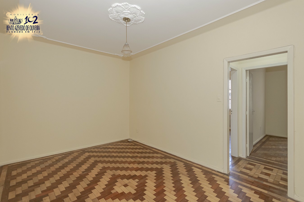 Apartamento, 2 quartos, 58 m² - Foto 24