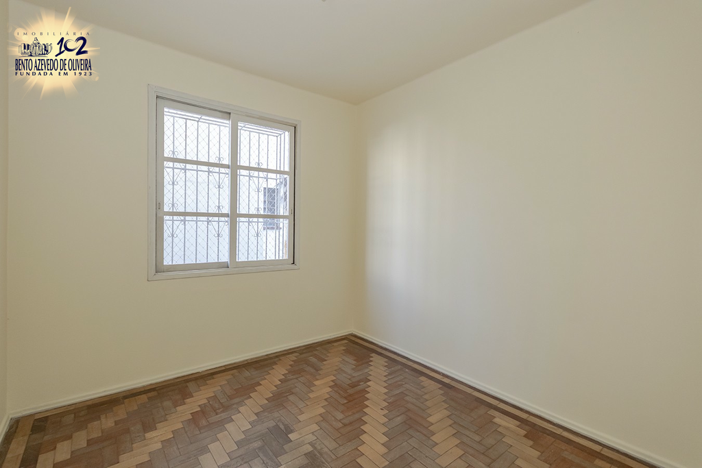 Apartamento, 2 quartos, 58 m² - Foto 16
