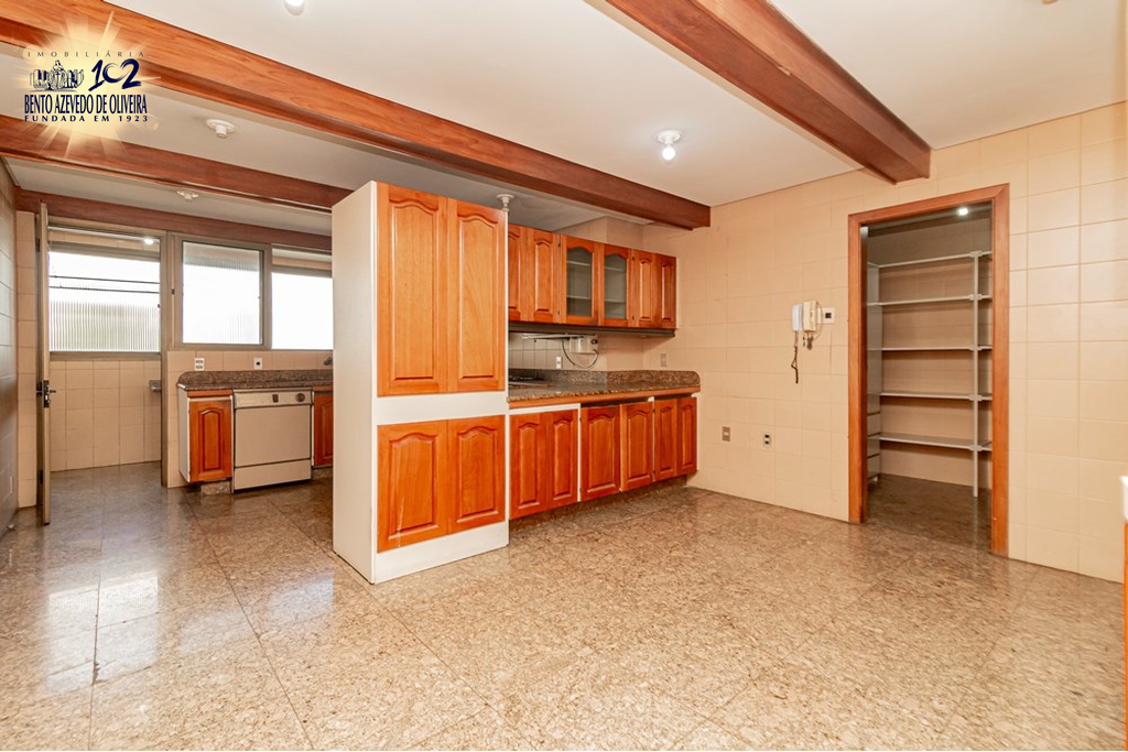 Apartamento, 3 quartos, 329 m² - Foto 14