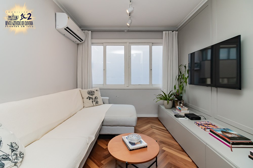 1xcv8riud35at4flrvd7ytfqkk26