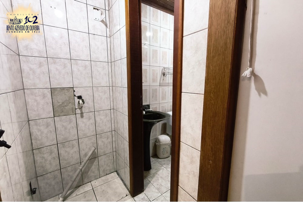 Loja-Salão, 160 m² - Foto 7
