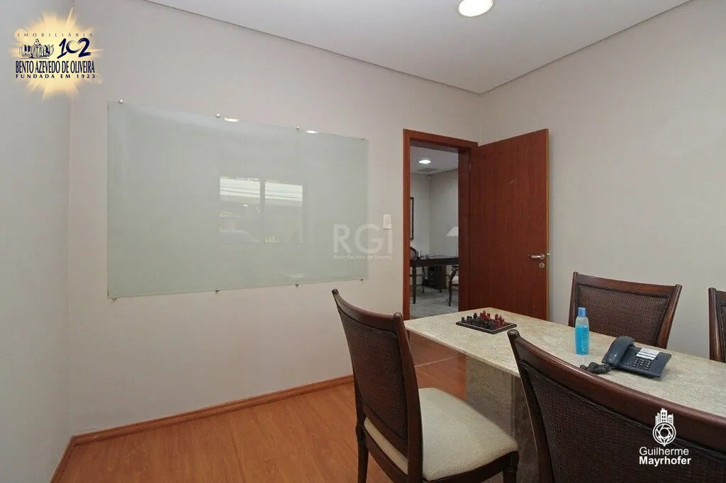 Casa Comercial, 440 m² - Foto 30