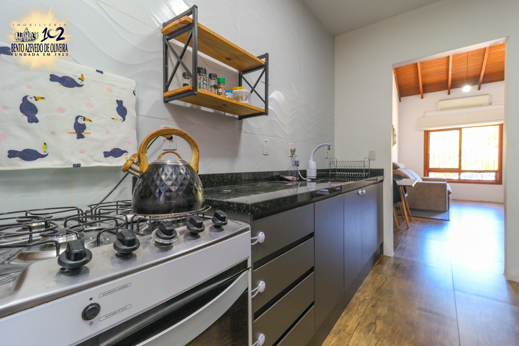 Casa, 3 quartos, 76 m² - Foto 36