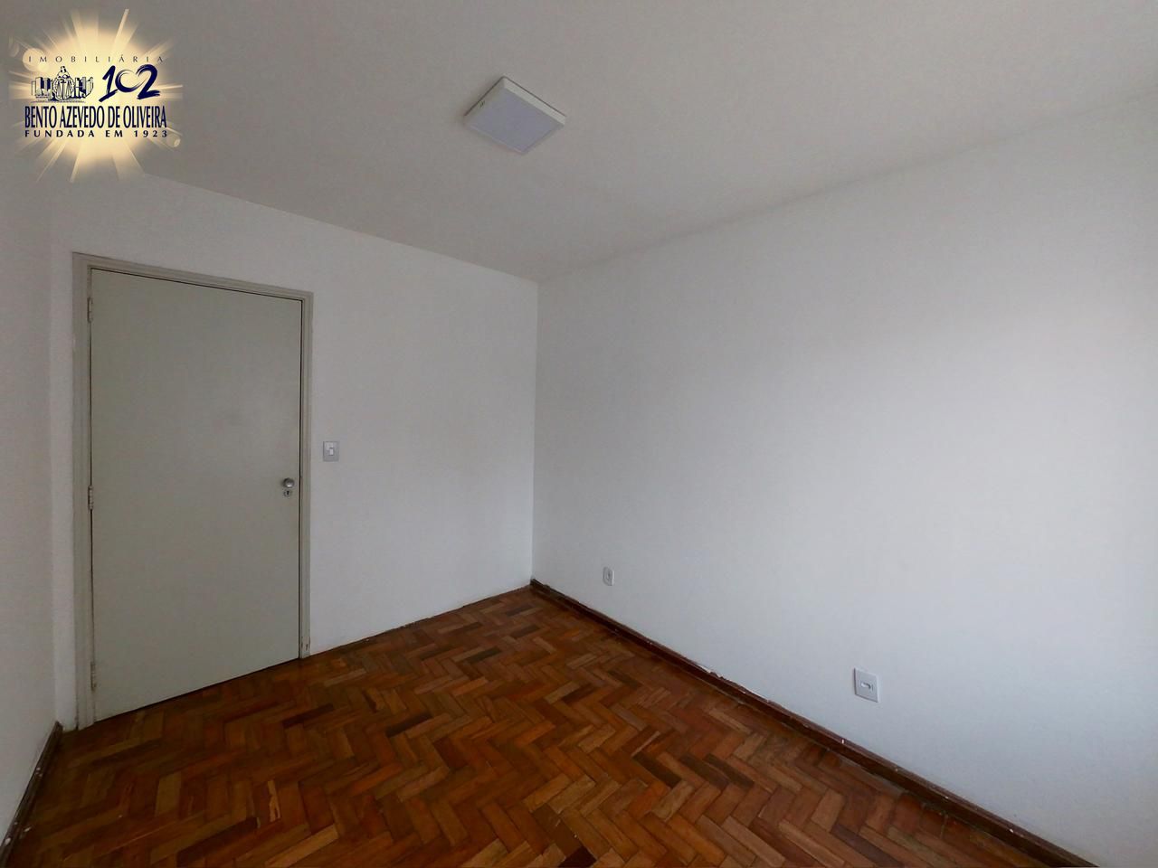 Apartamento, 2 quartos, 71 m² - Foto 24